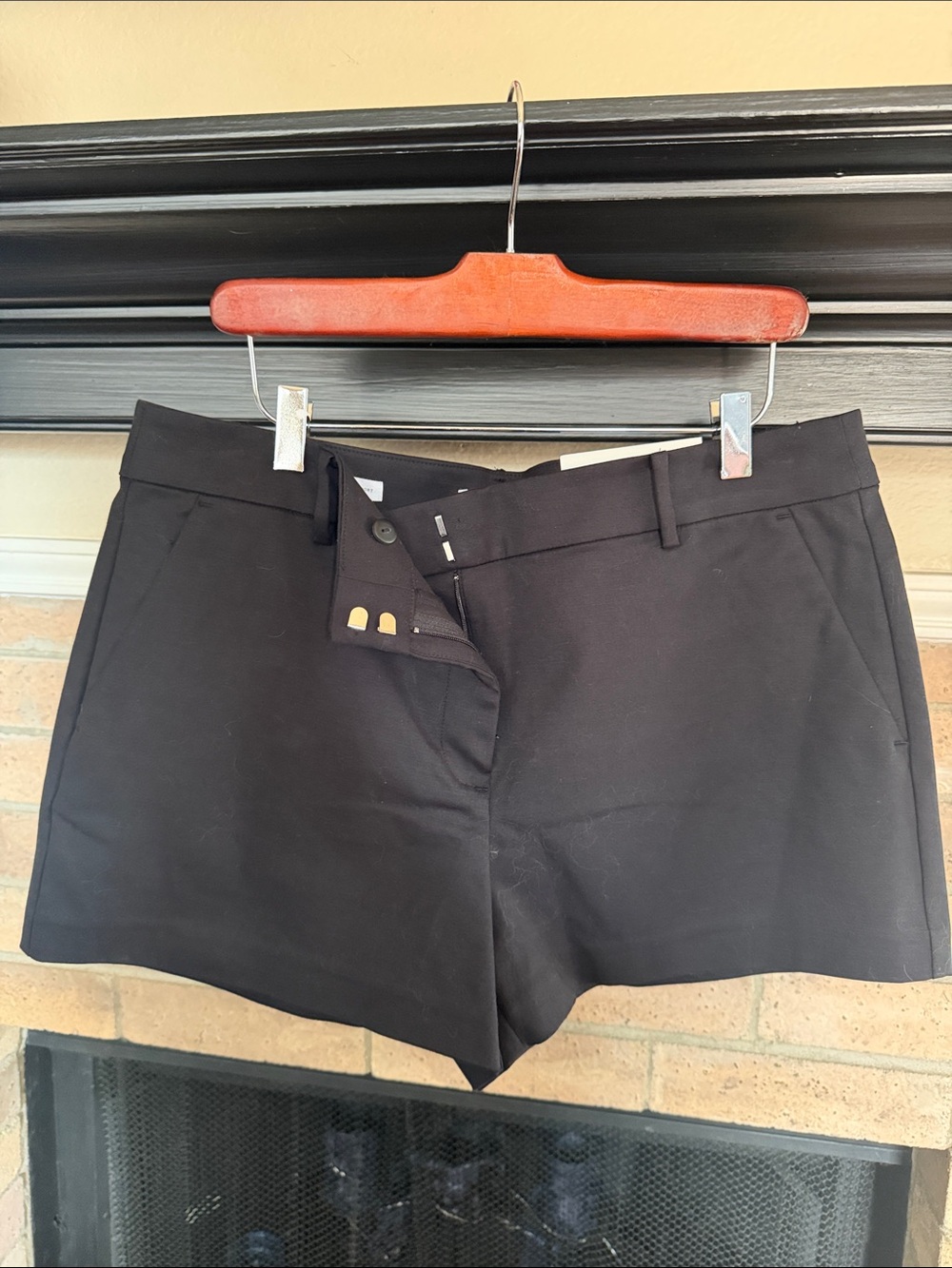 LOFT - The Riviera Short